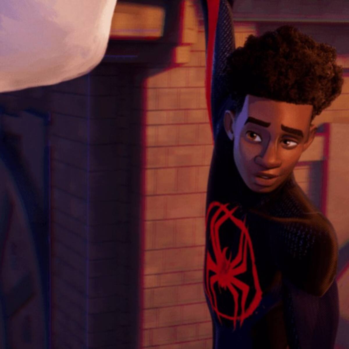 Este es el orden para ver las películas de «Spiderman»