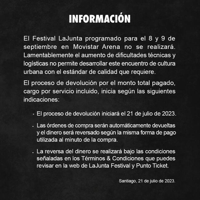 Instagram @lotuscl</a>