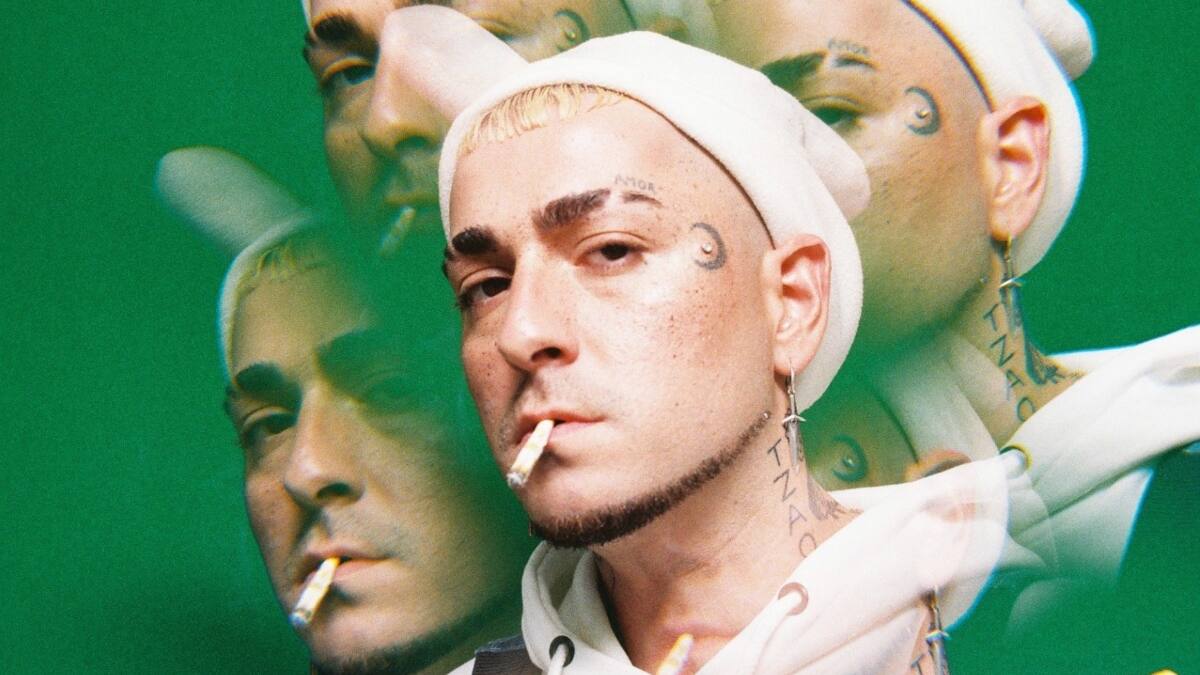 ¡Se viene! Ceaese realizará un show íntimo, gratuito y con medidas sanitarias