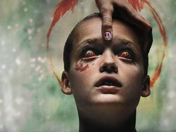 "Haz que regrese" prepara su llegada al streaming: ¿Cuándo se estrena?