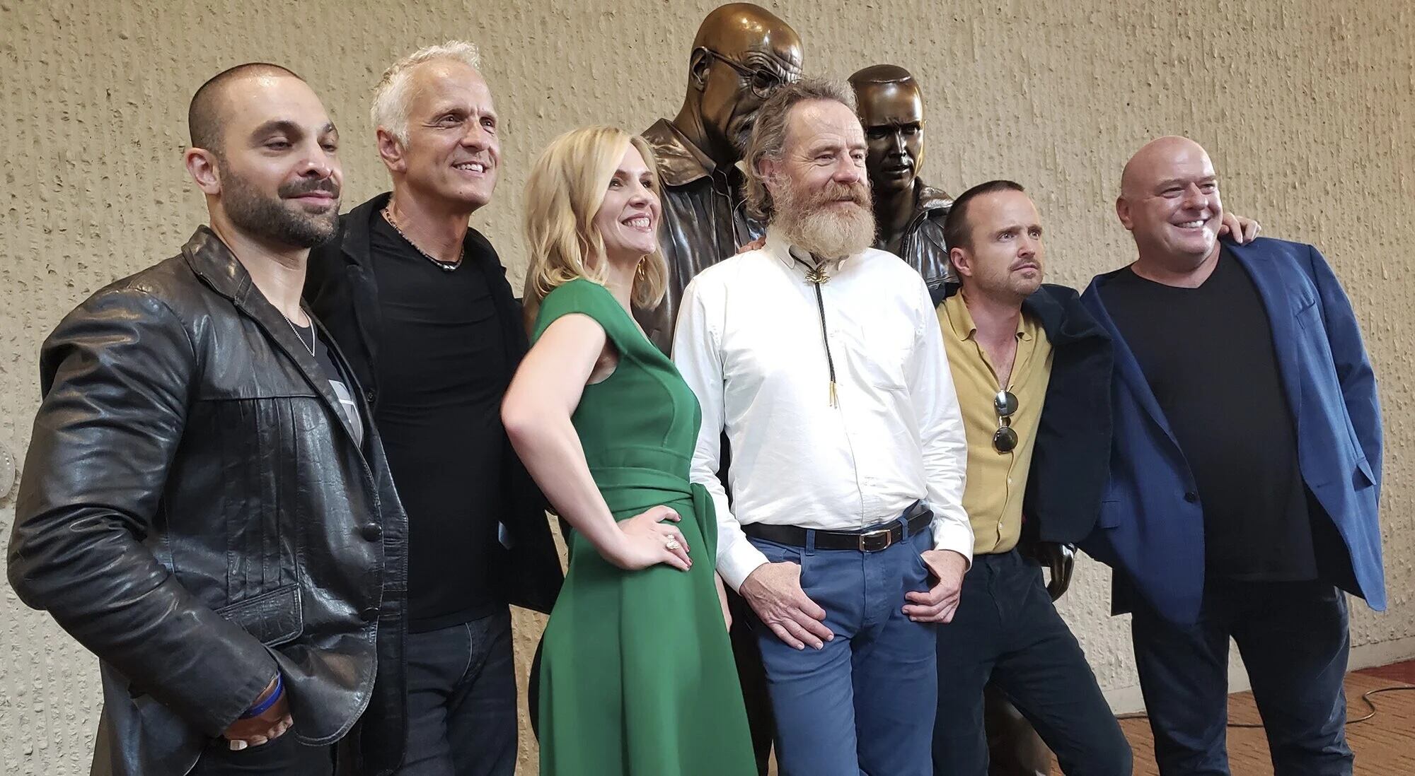 Sony Pictures Entertainment