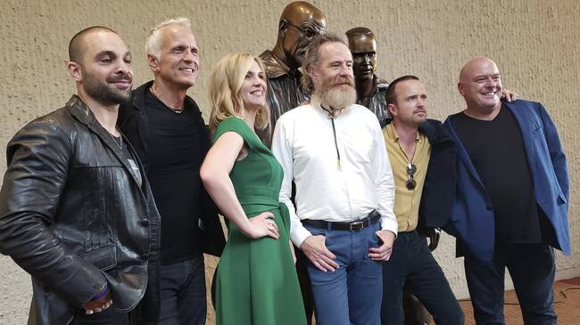 Sony Pictures Entertainment