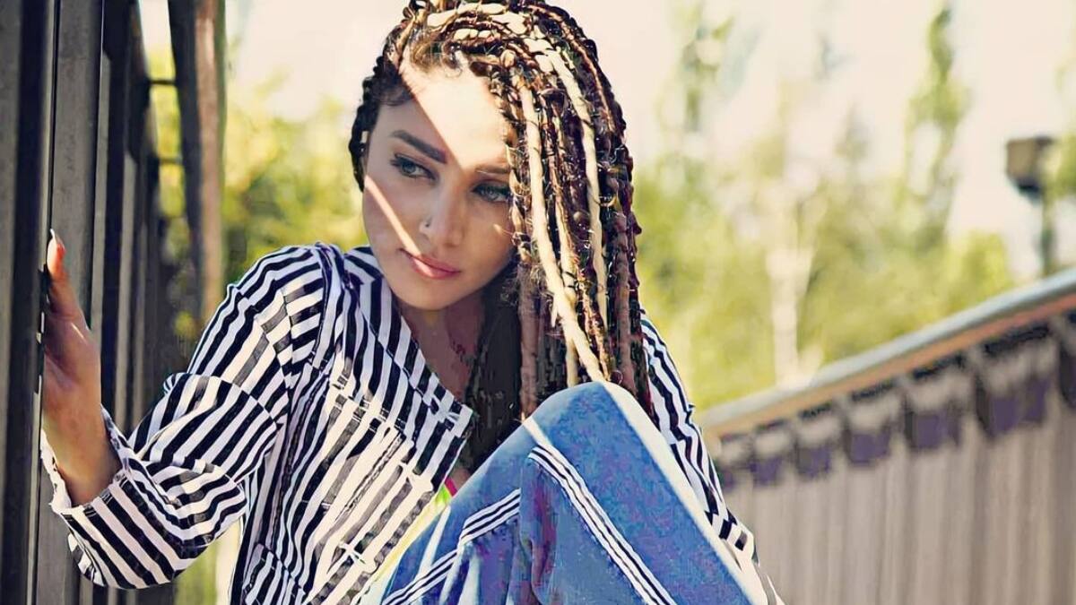 La Rancherita denuncia hackeo de su Instagram: Responsables vendían supuestos videos suyos sin ropa