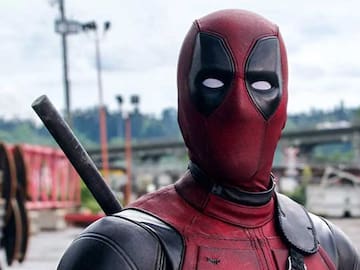 ¿Deadpool junto a los X-Men?: Ryan Reynolds quiere hacerlo posible