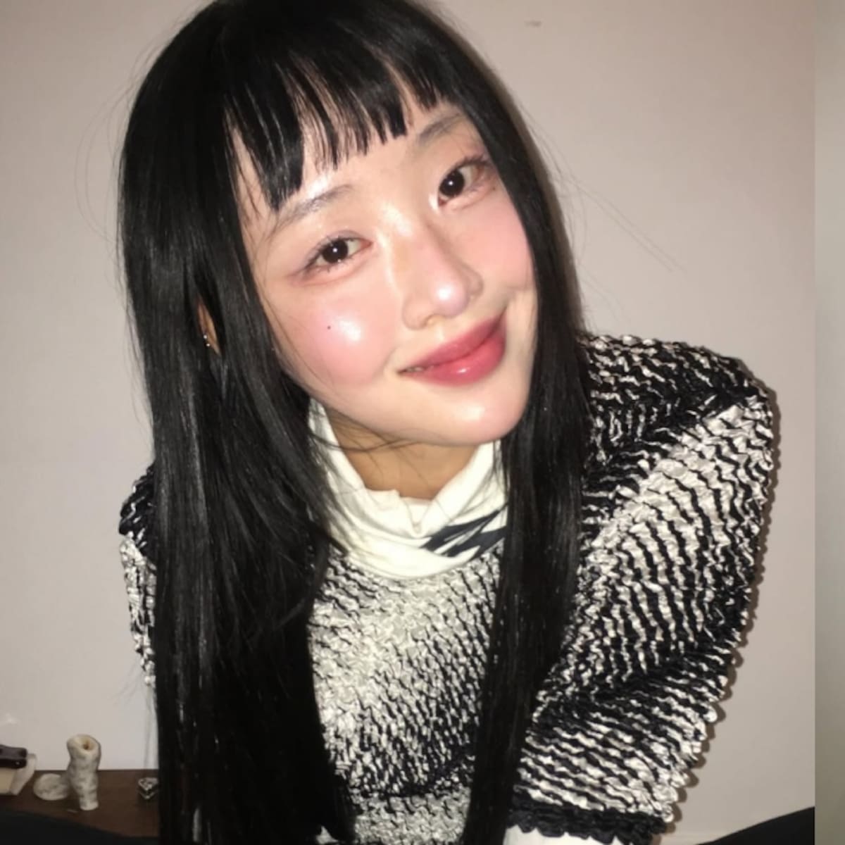 Yves confirma su retorno a Chile 2026: Fecha y qué se sabe del concierto