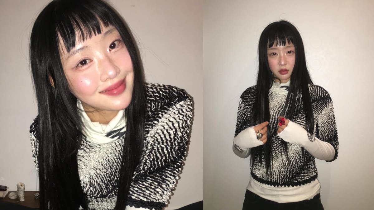 Yves confirma su retorno a Chile 2026: Fecha y qué se sabe del concierto