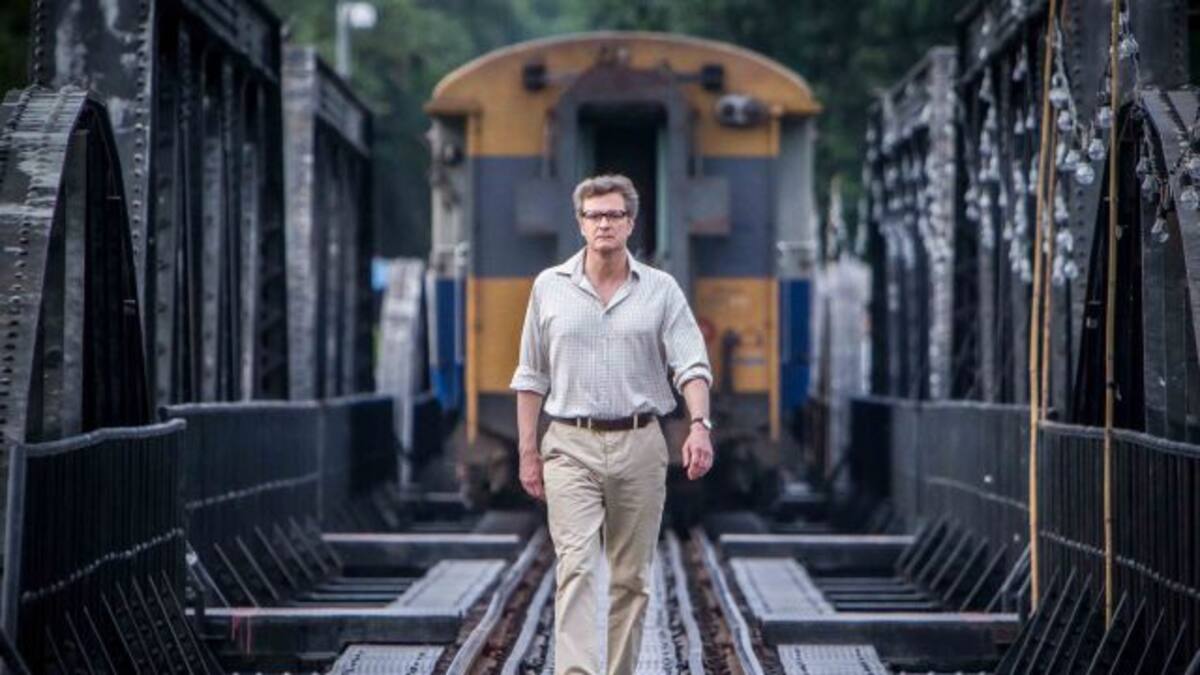 “Un Pasado Imborrable”: Una tortura de posguerra