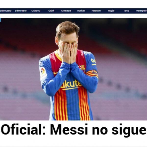 Diario Marca
