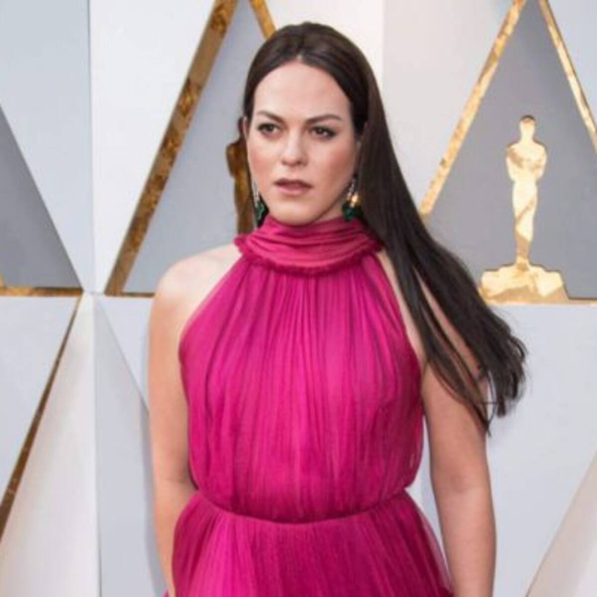 La marca Lippi ofrece disculpas a Daniela Vega por uso de imagen transfóbica