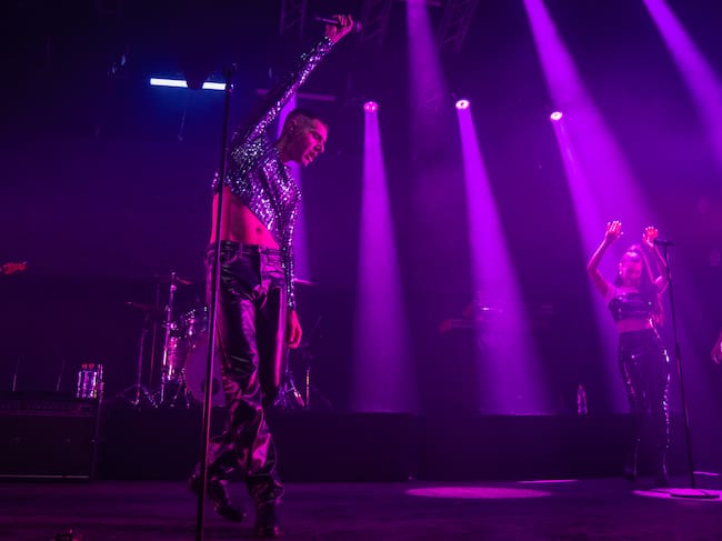 Créditos de las fotos: Pía Ignacia Figueroa @piaignaciaf