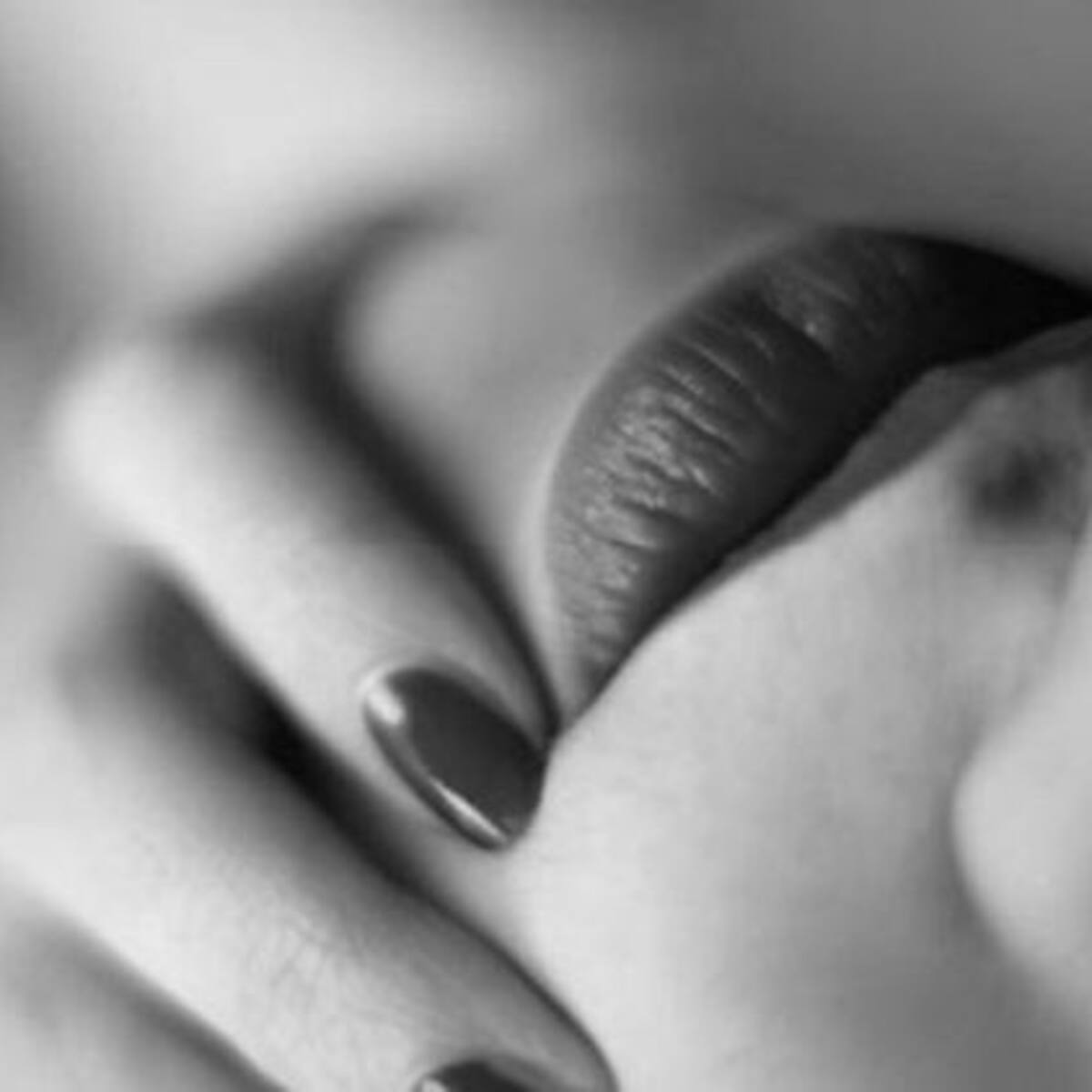 Es el Día del Orgasmo femenino