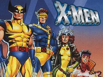 La película de "X-Men" está cerca de tener director, y todo apunta a que será una cara conocida