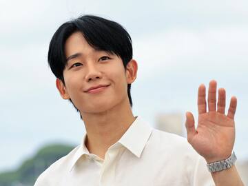 Jung Hae In en Chile 2025: Lugar y precios del fan meeting con el actor