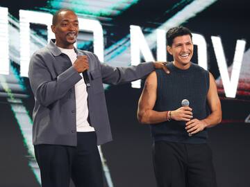 Lisa comparte adelanto de "Born Again": Su próxima colaboración con Doja Cat y Raye