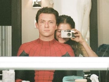 ¿Hasta cuándo será Spider-Man? Tom Holland responde la pregunta que todos se hacen