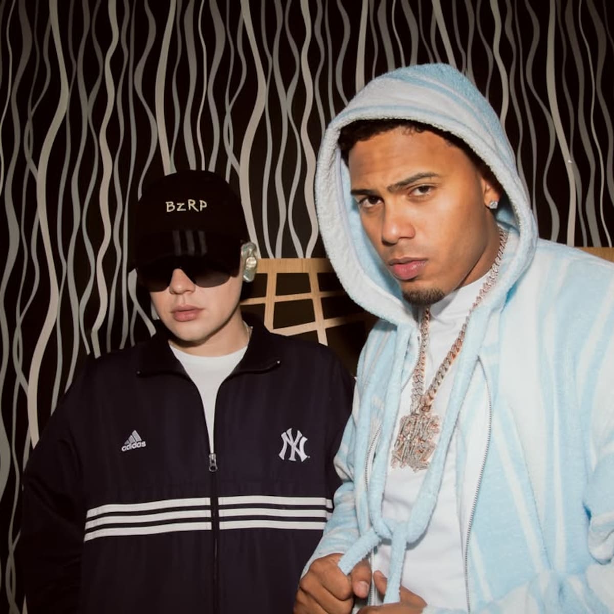 Myke Towers llega al universo de Bizarrap y ya hay fecha para escucharlo