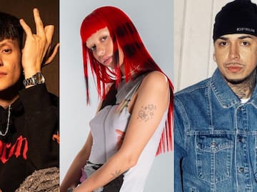 Premios MUSA 2024: Conoce el listado completo de nominados