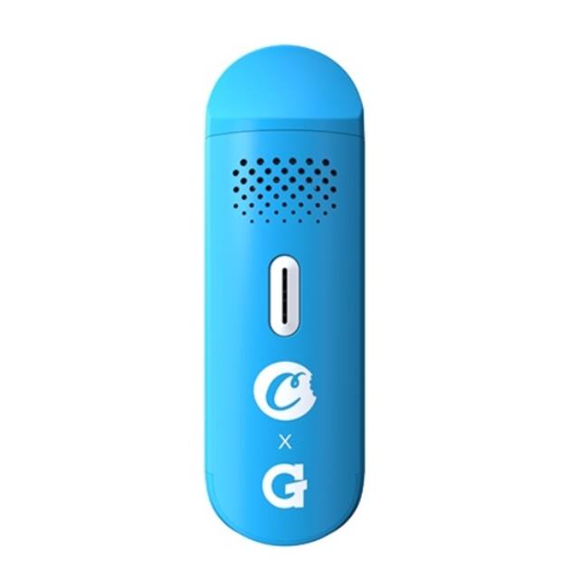 G Pen Dash Cookies X Vaporizador Portatil 1 (1)