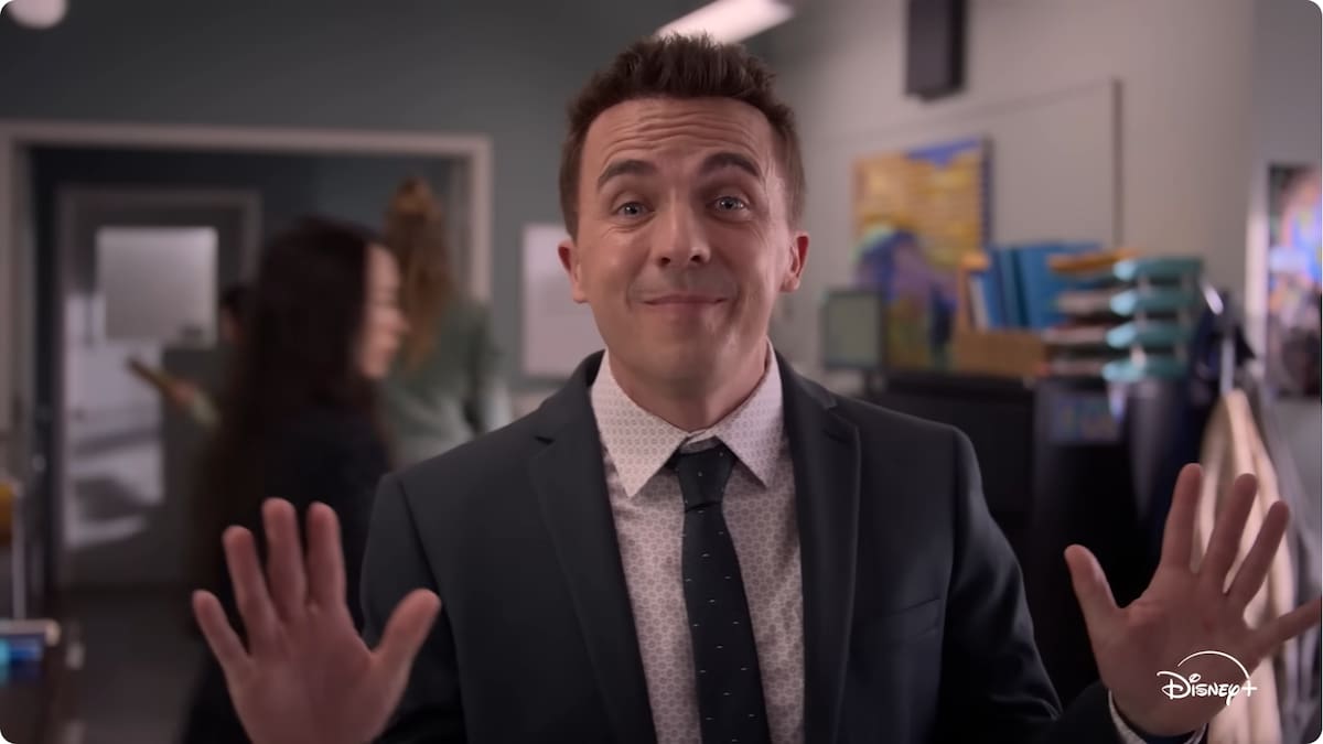 ¡Ya está disponible! “Malcolm in the Middle” regresa con fuerza y así puedes ver los nuevos episodios