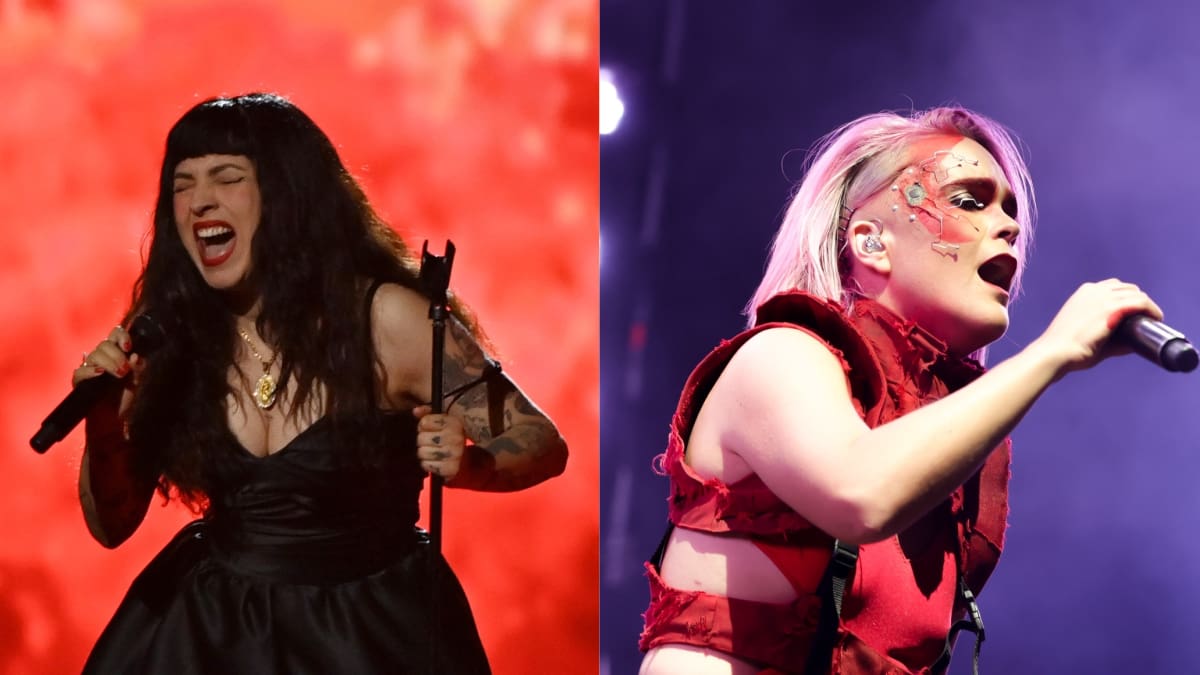 Premios Pulsar 2022: ¿Cuáles son los nominados?