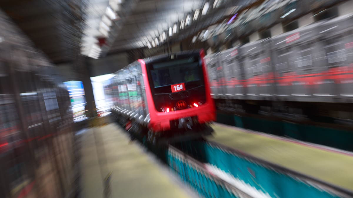 Metro anuncia regreso de la Ruta Expresa: ¿Cuándo comienza en cada Línea?