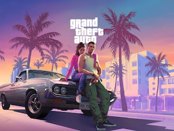 Estos son los videojuegos más esperados de 2025