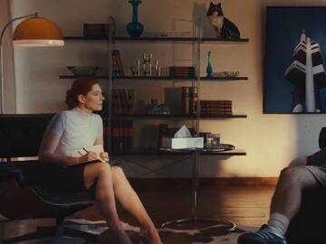 Cumplió la tradición: Quevedo sorprende con "TUCHAT", su nuevo sencillo para este 7 de julio