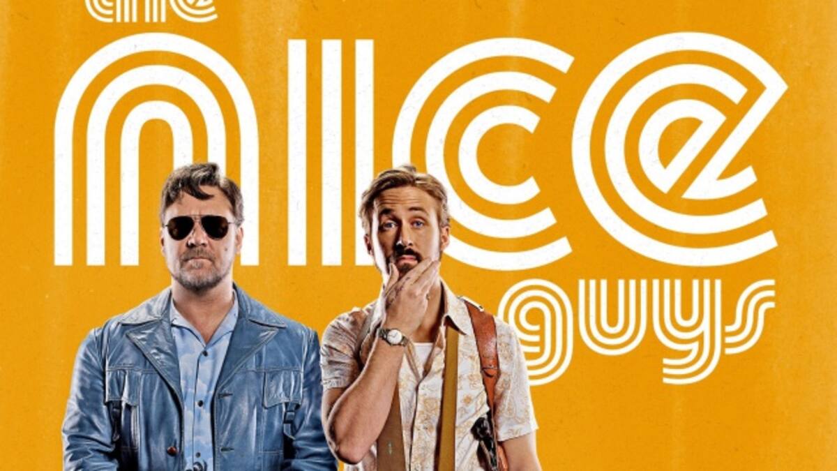 9 estrenos de Netflix que no te puedes perder este mes de noviembre