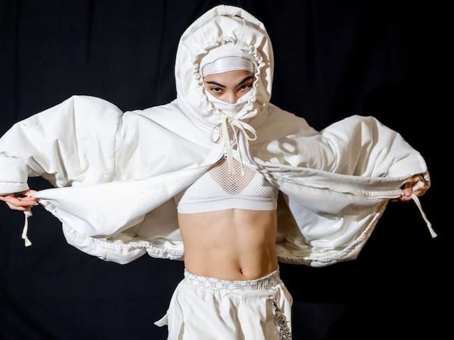 Fuente: captura de pantalla