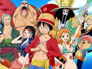 "One Piece" se despide por 2026: esto se sabe sobre la fecha de regreso del anime