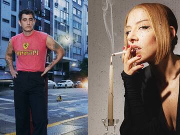 Festival Paraíso Pop regresa con Alex Anwandter, Juliana Gattas y más: Fecha, lugar y venta de entradas