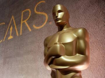 Retrasan anuncio de nominaciones a los Premios Oscars 2025 debido a los incendios en Los Ángeles
