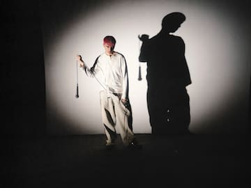 Paco Miranda vuelve a las pistas con "Toda la Noche" tras superar complejo estado de salud