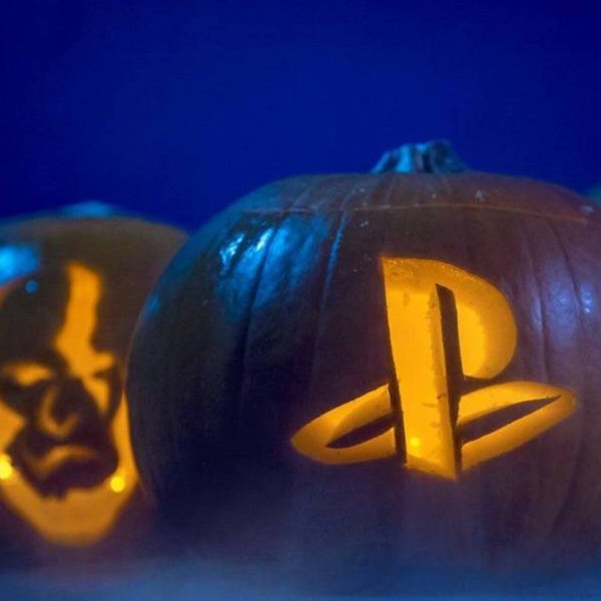 Ofertas de Halloween en PS4: La PS Store se repleta de juegos de terror y suspenso