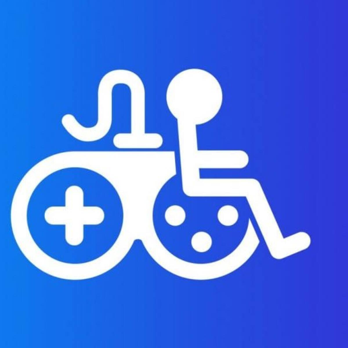 Xbox anunció funciones especiales para sus consolas con motivo del día mundial para promover la concienciación sobre la accesibilidad web