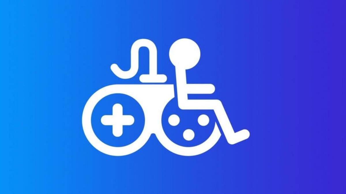 Xbox anunció funciones especiales para sus consolas con motivo del día mundial para promover la concienciación sobre la accesibilidad web