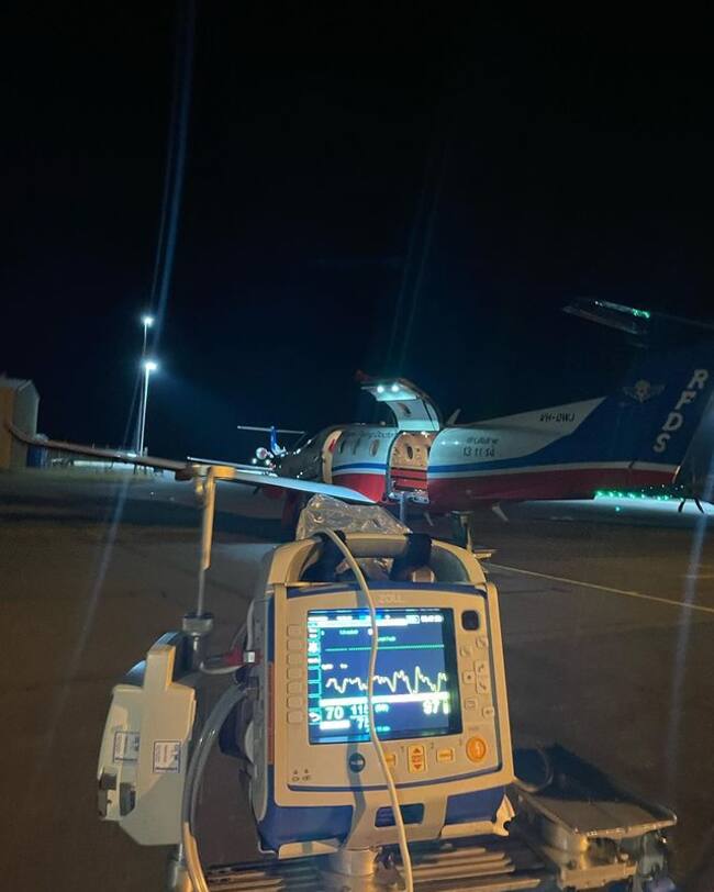 Fuente: Instagram/ @Tameimapala