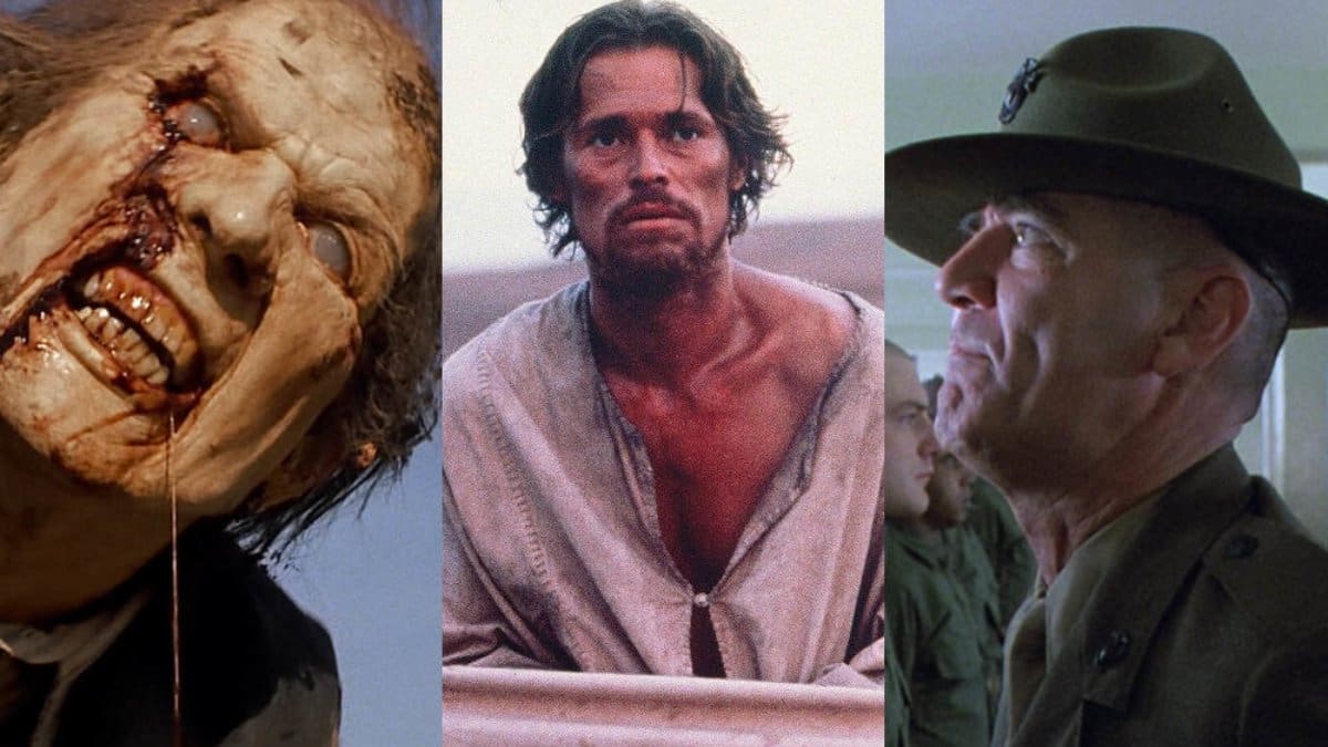 ¡WOW! Estas son las películas y series que Netflix ha eliminado a petición de los gobiernos