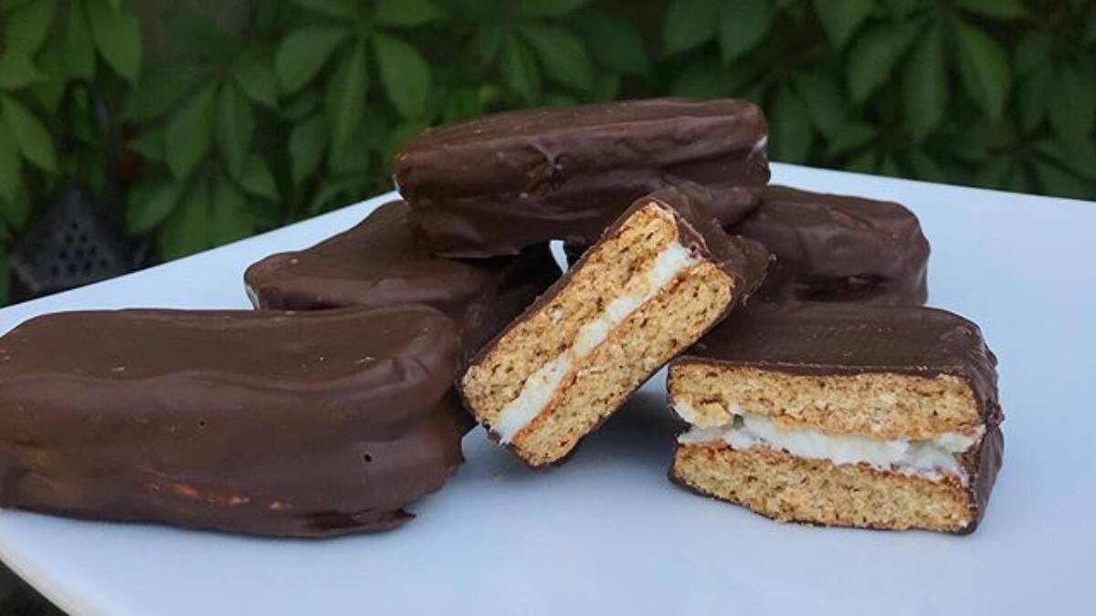 La emblemática «Negrita» cambiará su nombre: Estas son las razones, su nuevo envase y las reacciones que dejó