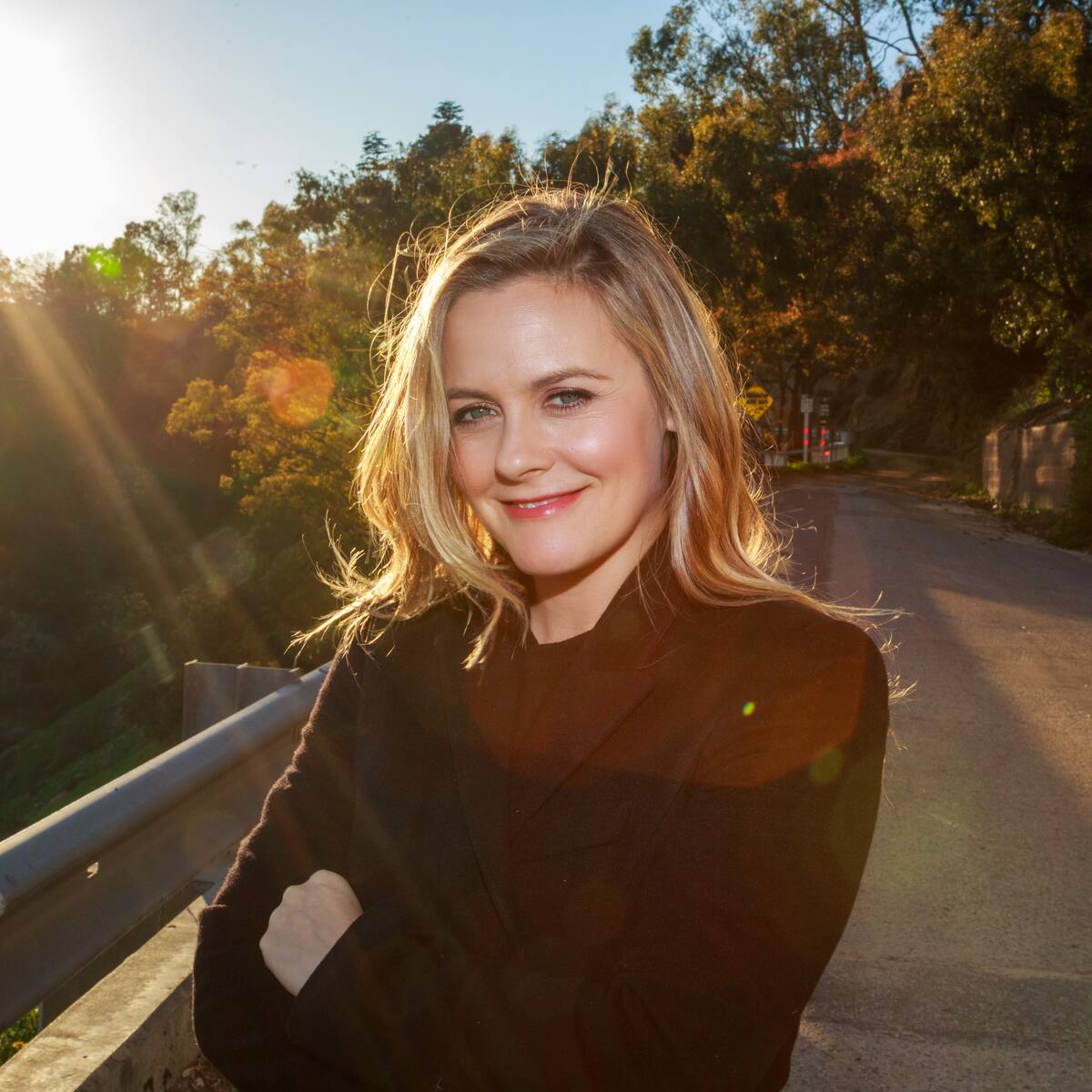 Fue una de las películas juveniles más icónicas de los 90 y ahora vuelve con su secuela: todo sobre "Clueless" con Alicia Silverstone