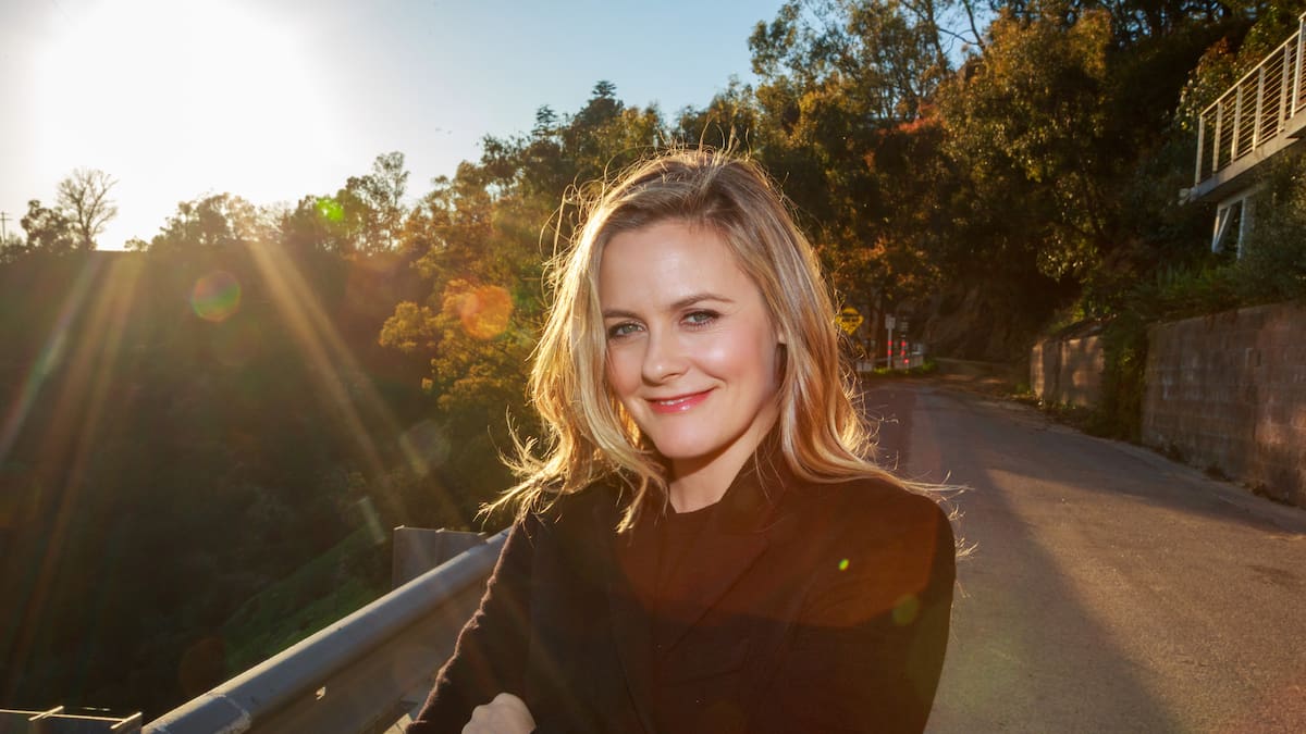Fue una de las películas juveniles más icónicas de los 90 y ahora vuelve con su secuela: todo sobre "Clueless" con Alicia Silverstone