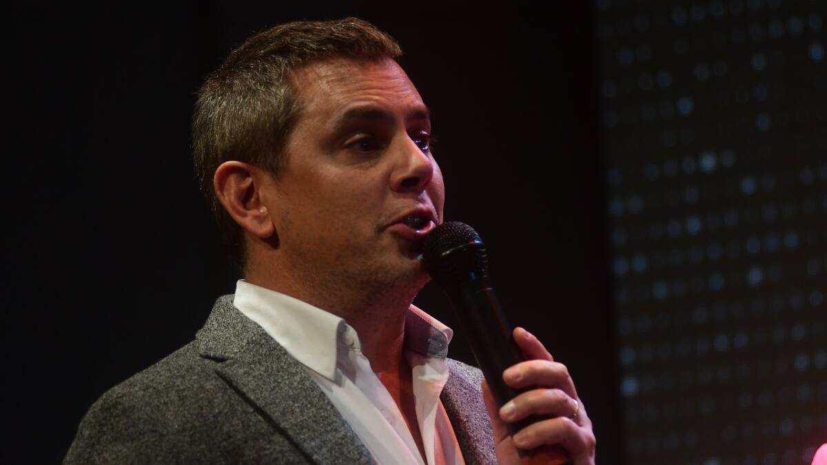 José Miguel Viñuela se refirió a supuestos cobros que hace por publicidad en su Instagram