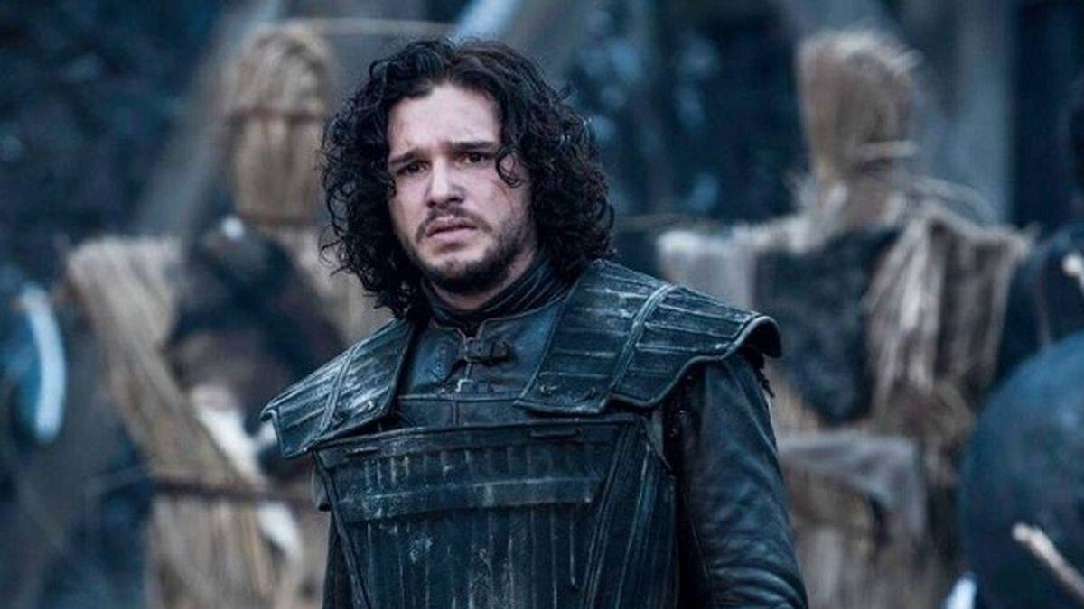 HBO dará maratón de «Game of Thrones» para pasar la cuarentena