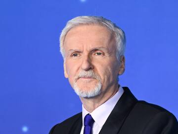 ¿Qué vendrá después de "Avatar"?: James Cameron ya tiene pensada su próxima película