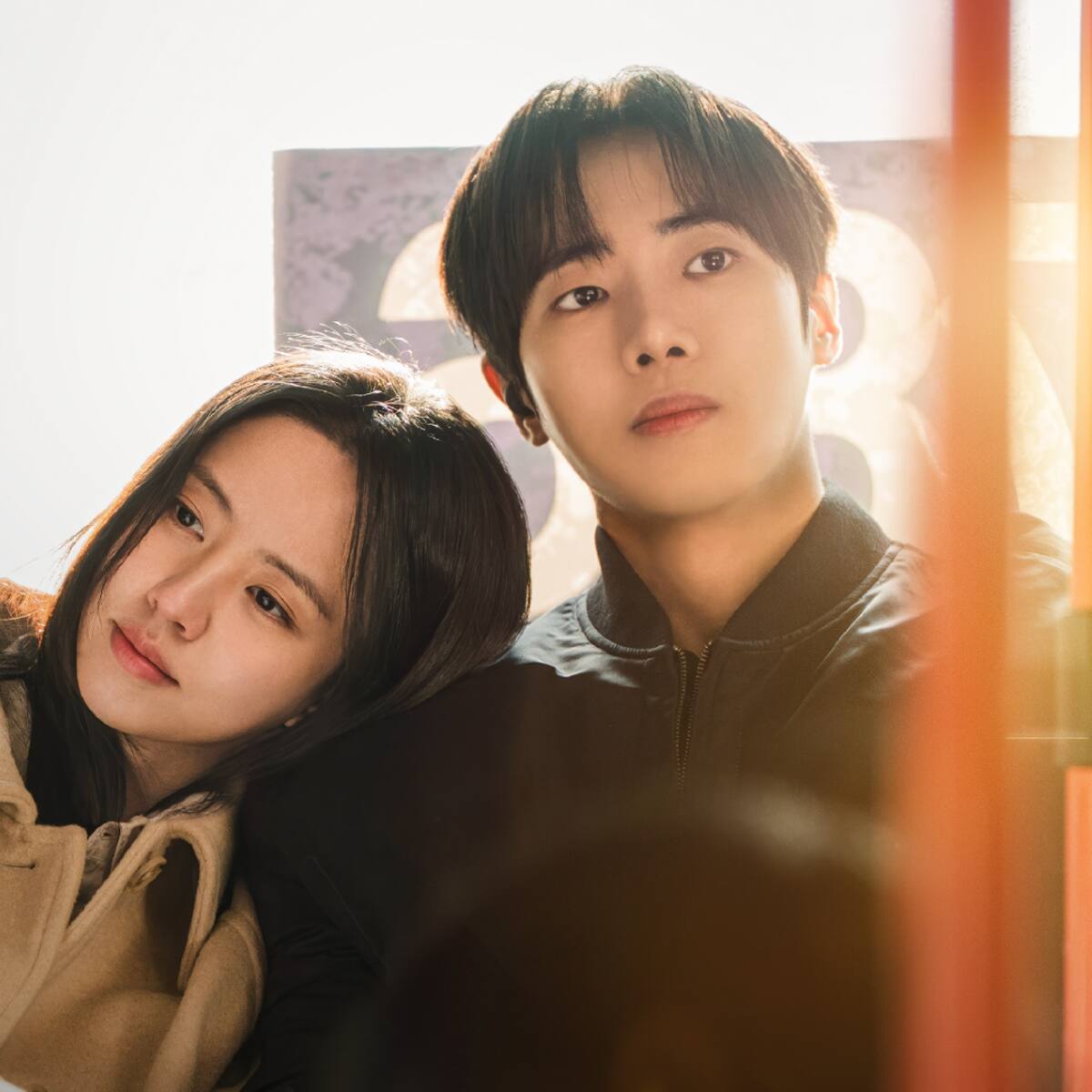 ¿Fan de los K-dramas? Estas son las nuevas series que llegarán próximamente a Disney+