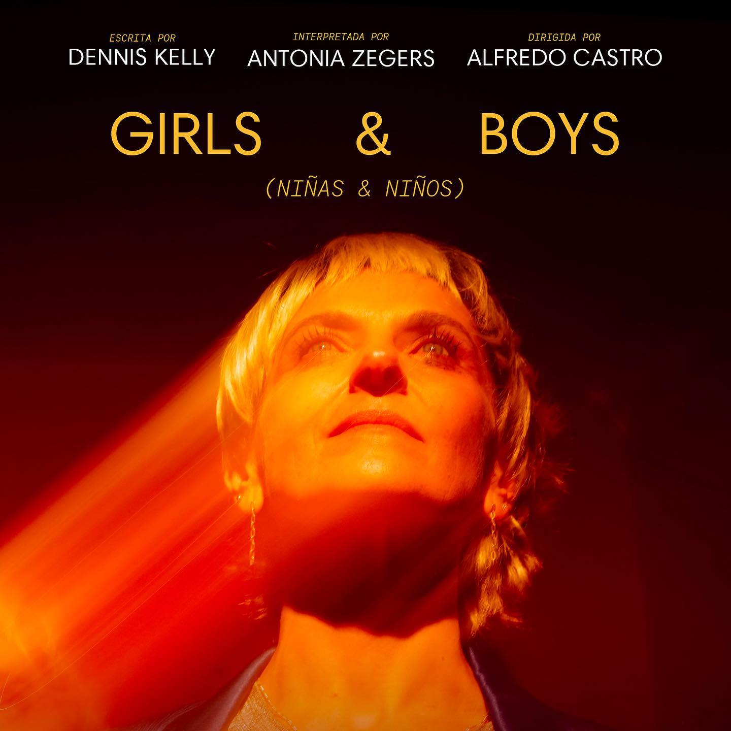 Instagram @tm_lascondes</a>