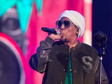 Tego Calderón y la historia de “Pa’ Que Retozen”, el clásico que definió al reggaetón de los 2000