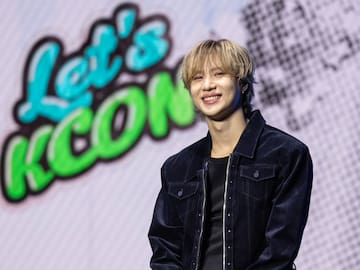 Taemin en Chile 2025: Conoce los fan projects del concierto