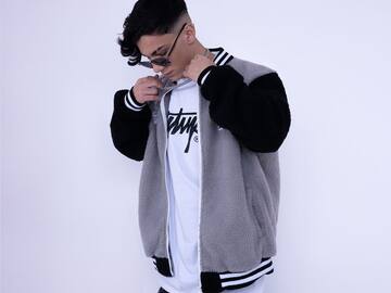 #PonleOreja: Fora llega con su nueva canción "No te veo"