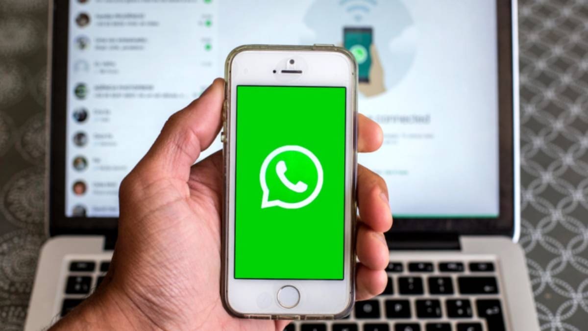 ¡Todavía hay tiempo! Descubre cómo aceptar las nuevas condiciones de Whatsapp